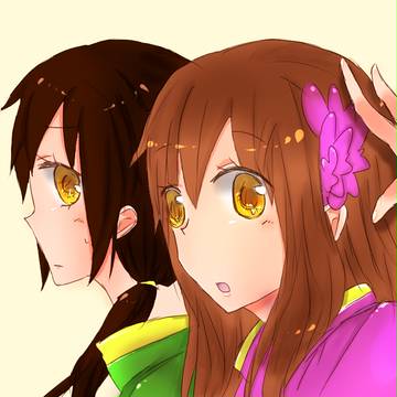 越っちゃん!!カメラ!