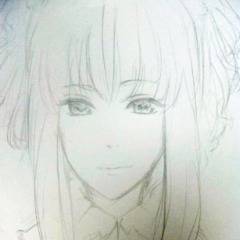 テストつらい