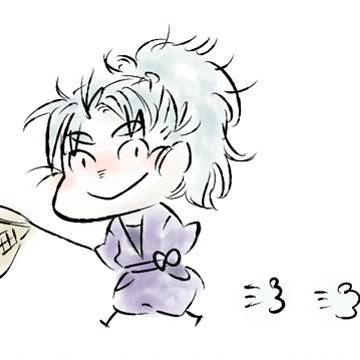 rkgk