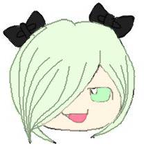 ゆっくリンディス