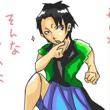 【企画】カース・北の魔女・マイケル部長【参加中】