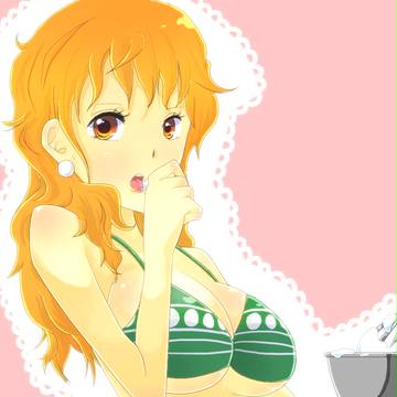 ナミ