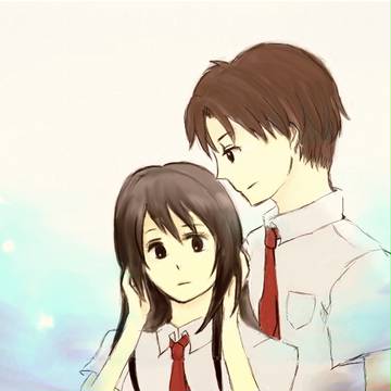 海きこえる