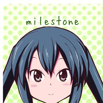 夏コミ新刊サンプル