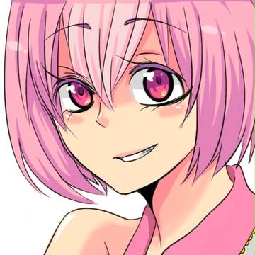 ギグググ