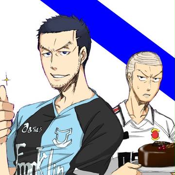 そうぶ様、おめでとうございます!