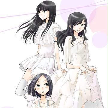 夏コミ ぱふゅ本出します!