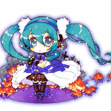 楽しみですね！