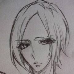 オリジナル
