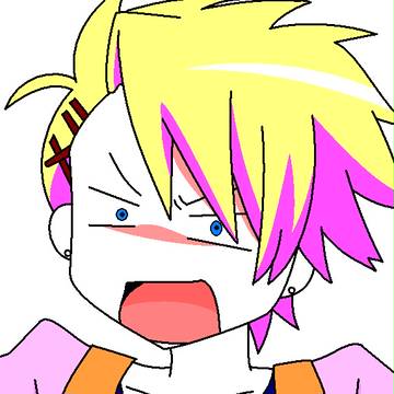 \翔ちゃん/