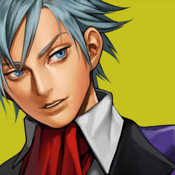 社長子息