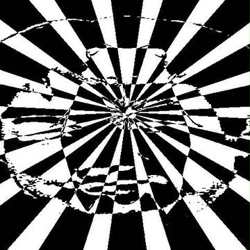 「現代アート」