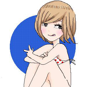 オリジナル