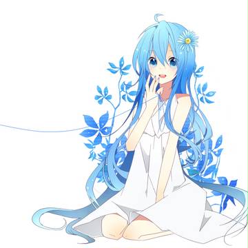..:。*+☆*:。+..