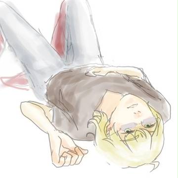 ばにちゃん