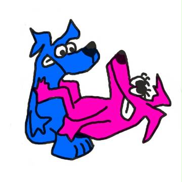 mania