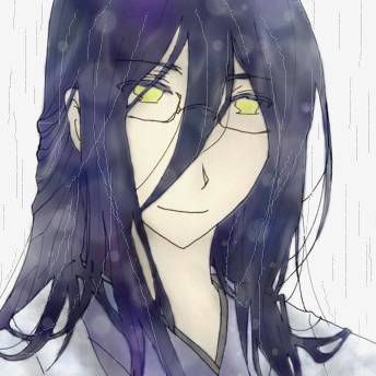 卓さん