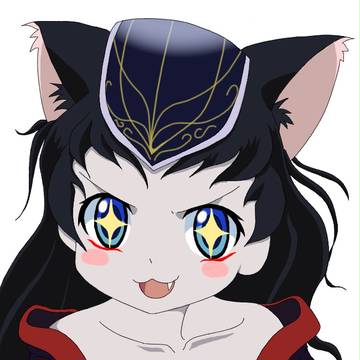 指鹿為馬せずにはいられないな