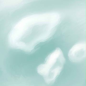 塗りなおし