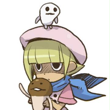 祝☆おさわり探偵