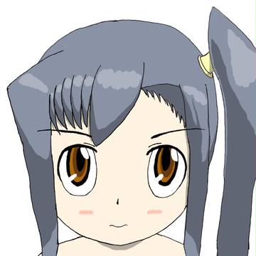 愛紗
