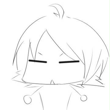 2年封印していたペンタブを開放してみた