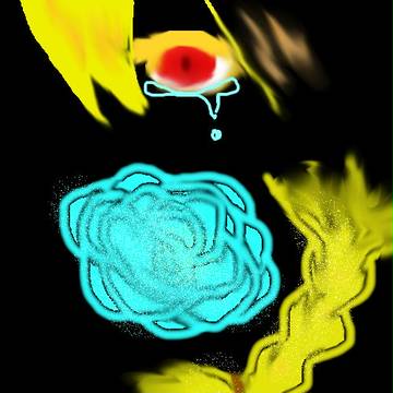 nox