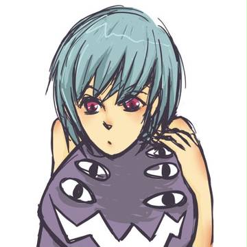 まるたんとしんえんくん