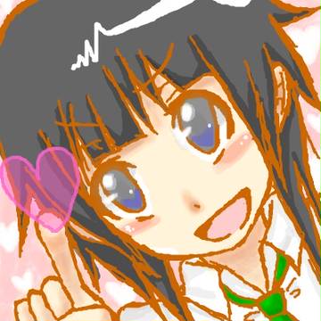 木ノ瀬 梓
