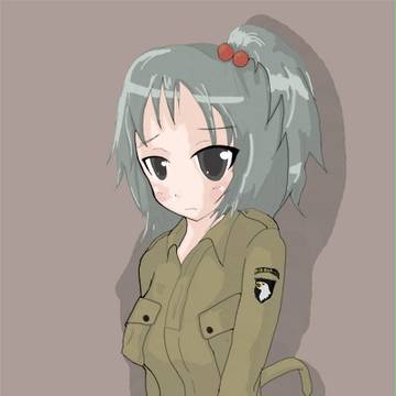 M-42 JUMP JACKET