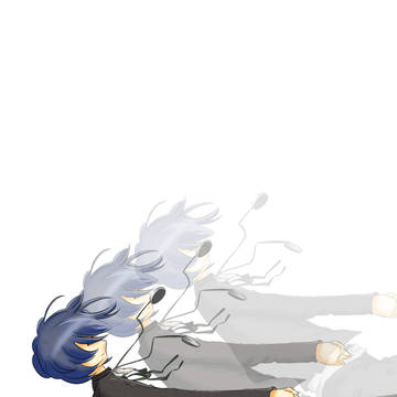 運命
