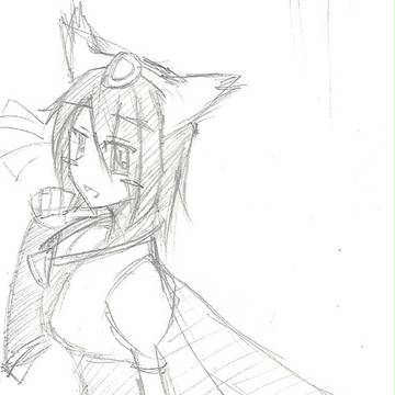 ラティアス
