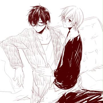 たかりつ