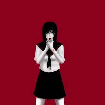 リンネ