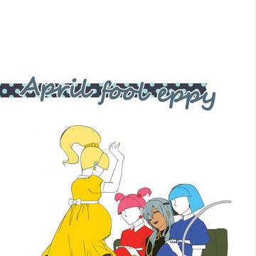夏コミ新刊の予定