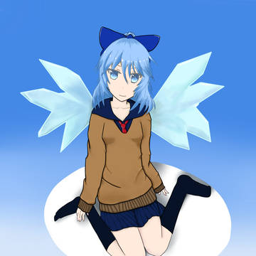 これが今の限界