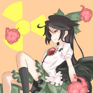 うにゅほ