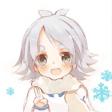 +。*