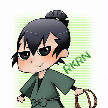 ＼お久しぶりです／