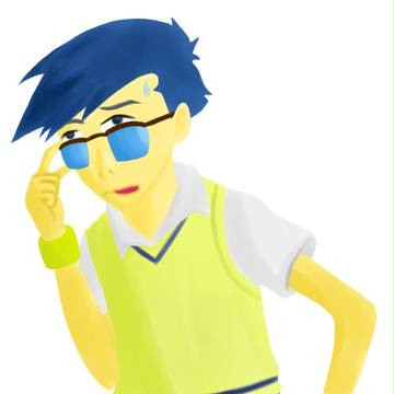 城戸 丈