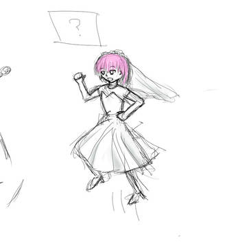 絵のお題ったー