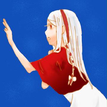 ほしぞられんしゅう