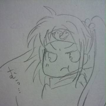 小雀たん