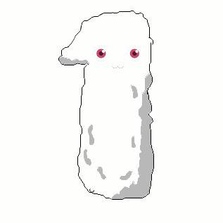セシウムさん