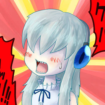 バカにしないでくれる！？