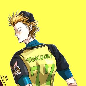 ワンナウツ詰め