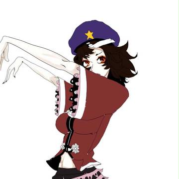 練習