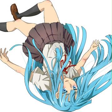背景はあきらめた