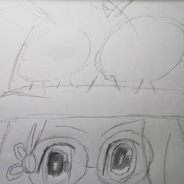 マジョーリカ・ル・フェイ