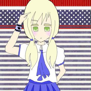 (`･ω･´)